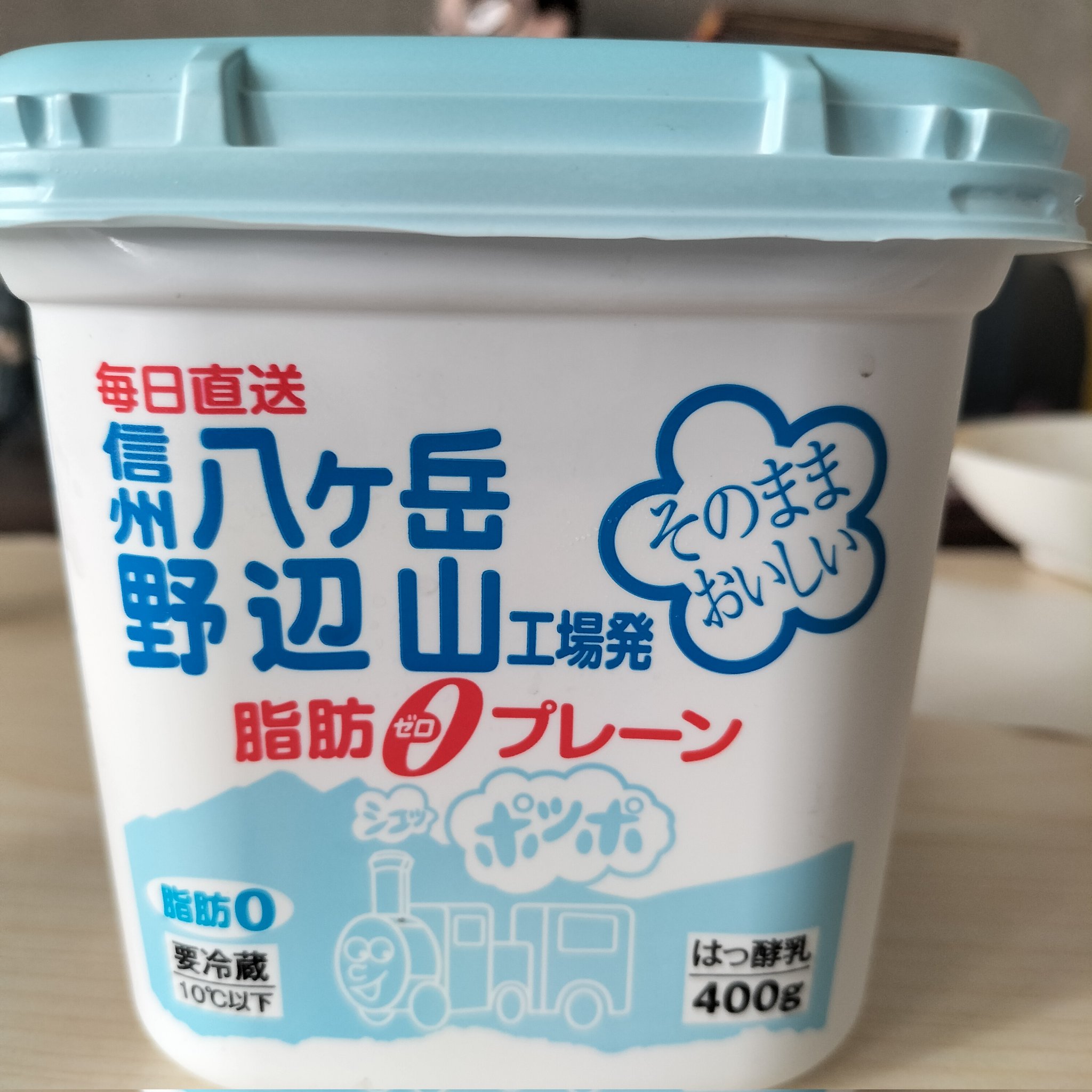 ☆かっちゃん☆ Amazon.co.jp: ドクタースランプ アラレちゃん ネック ポーチ