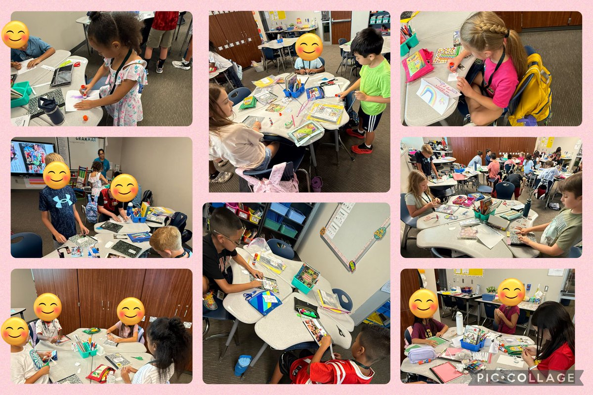 Melissa Higdon tweet media