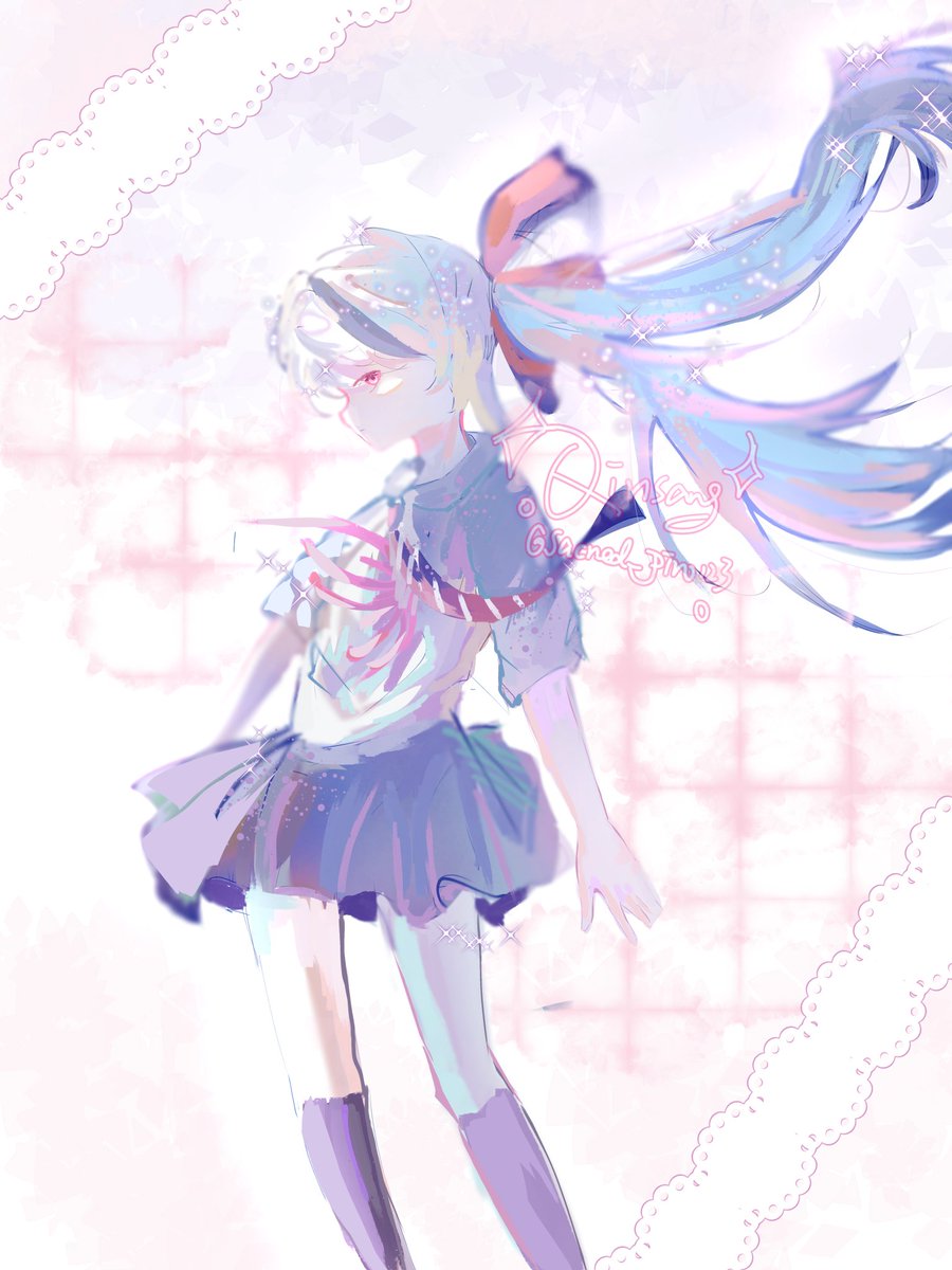sacred_pino123's tweet photo. 殺して　殺しても　消えない
#ピノキオピー https://t.co/LhNF1E2zIG