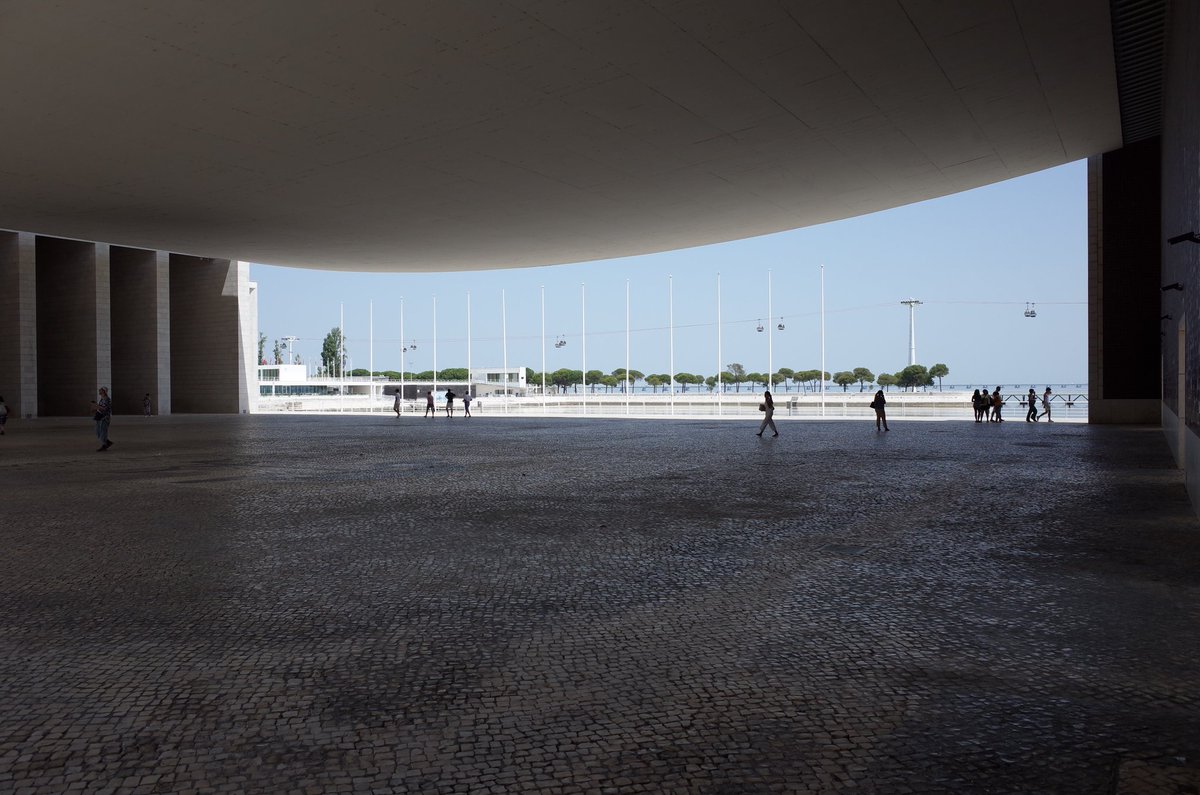 大きい水 (@0kmzu) on Twitter photo 