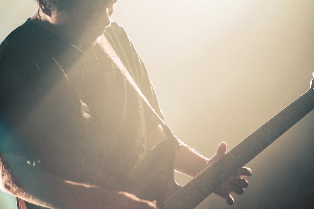 なんか久しぶりのLUCY‘S DRIVEのLIVE終わって気が抜けちゃったなぁ。意外と体調の事もあって気が張ってたみたい。