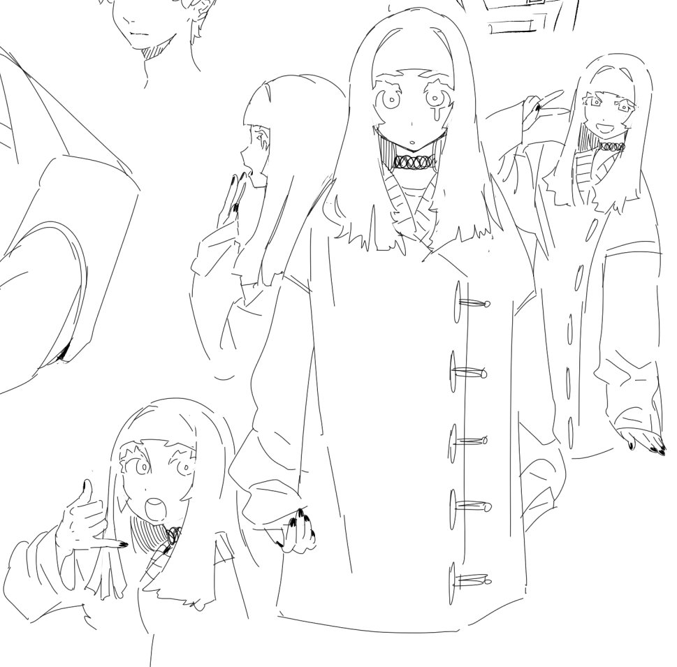 rkgk dumplings