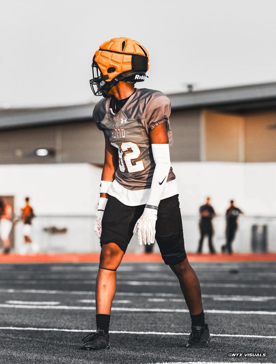 Year 3⏳!!
<a href="/CoachEReinhart/">Eli Reinhart</a> <a href="/Coach_ro2/">Coach Ro</a> <a href="/BaseballHutto/">Coach Stringer</a> <a href="/CalebForrest8/">Coach Forrest 🦛</a> <a href="/bradcampbell_14/">brad campbell</a> <a href="/CoachWCompton/">CoachComp</a> <a href="/HuttoHS_Fball/">Hutto Football</a> <a href="/hippoathletics/">Hutto Hippo Athletics</a> 

#LLCJ