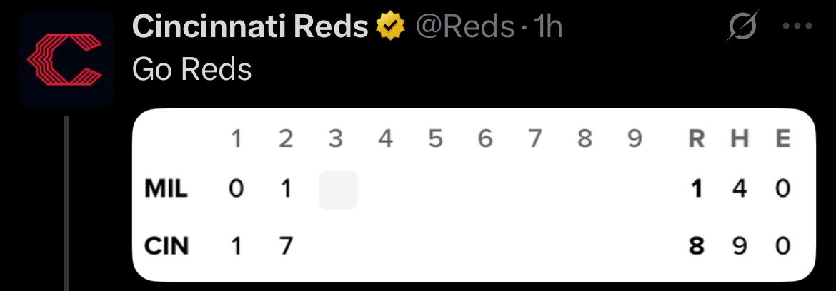Baseball Images that Precede Unfortunate Events tweet media