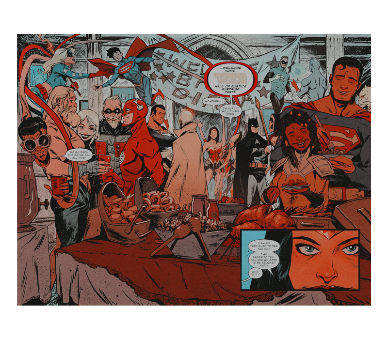 ᅠᅠᅠ˖ ࣪۶ 𝕭𝗔𝗧𝗠𝗔𝗡. tweet media