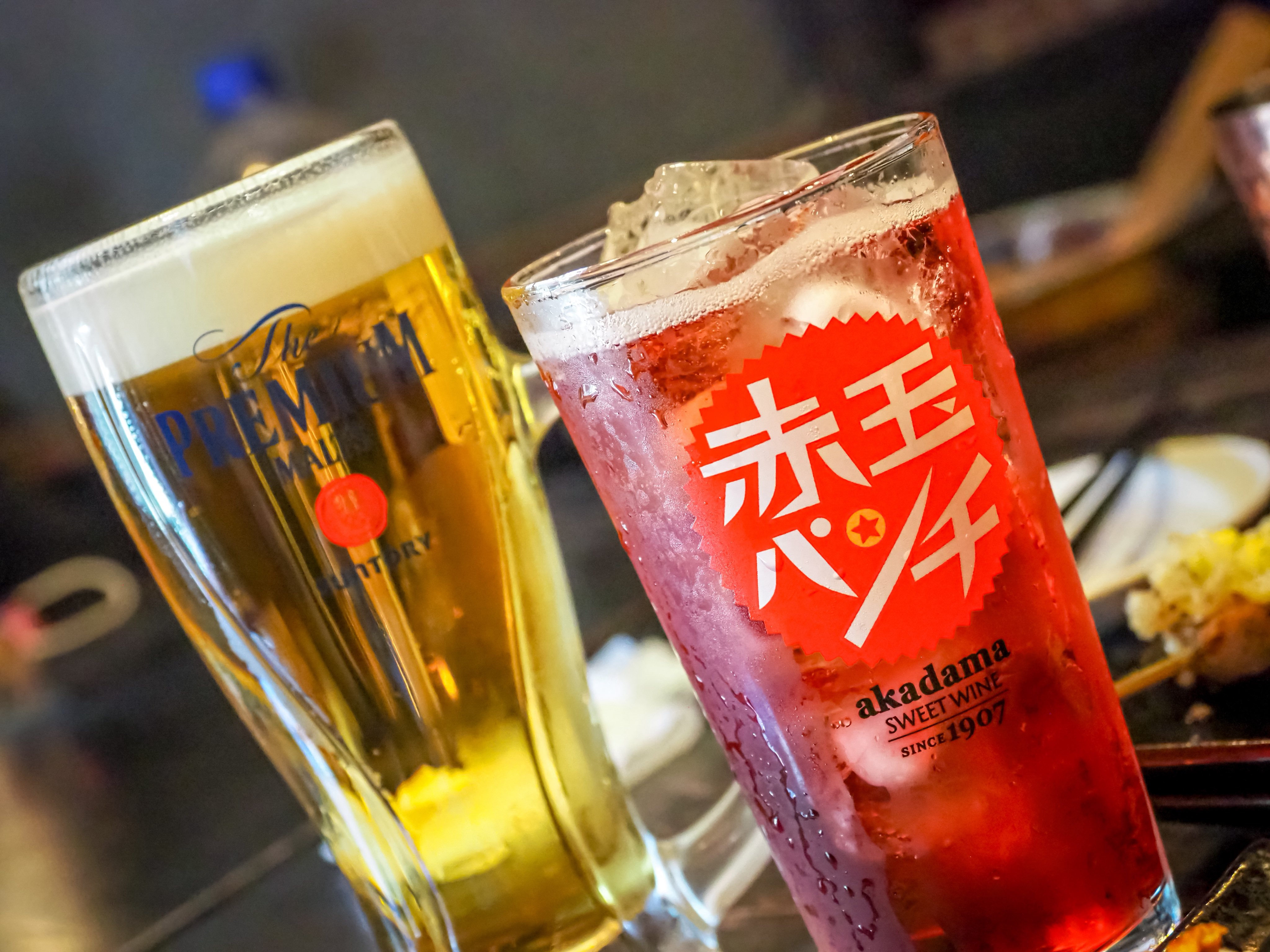 コージ様 Adidas Consortium for Mercedes-AMG Motorsport ZX 8500