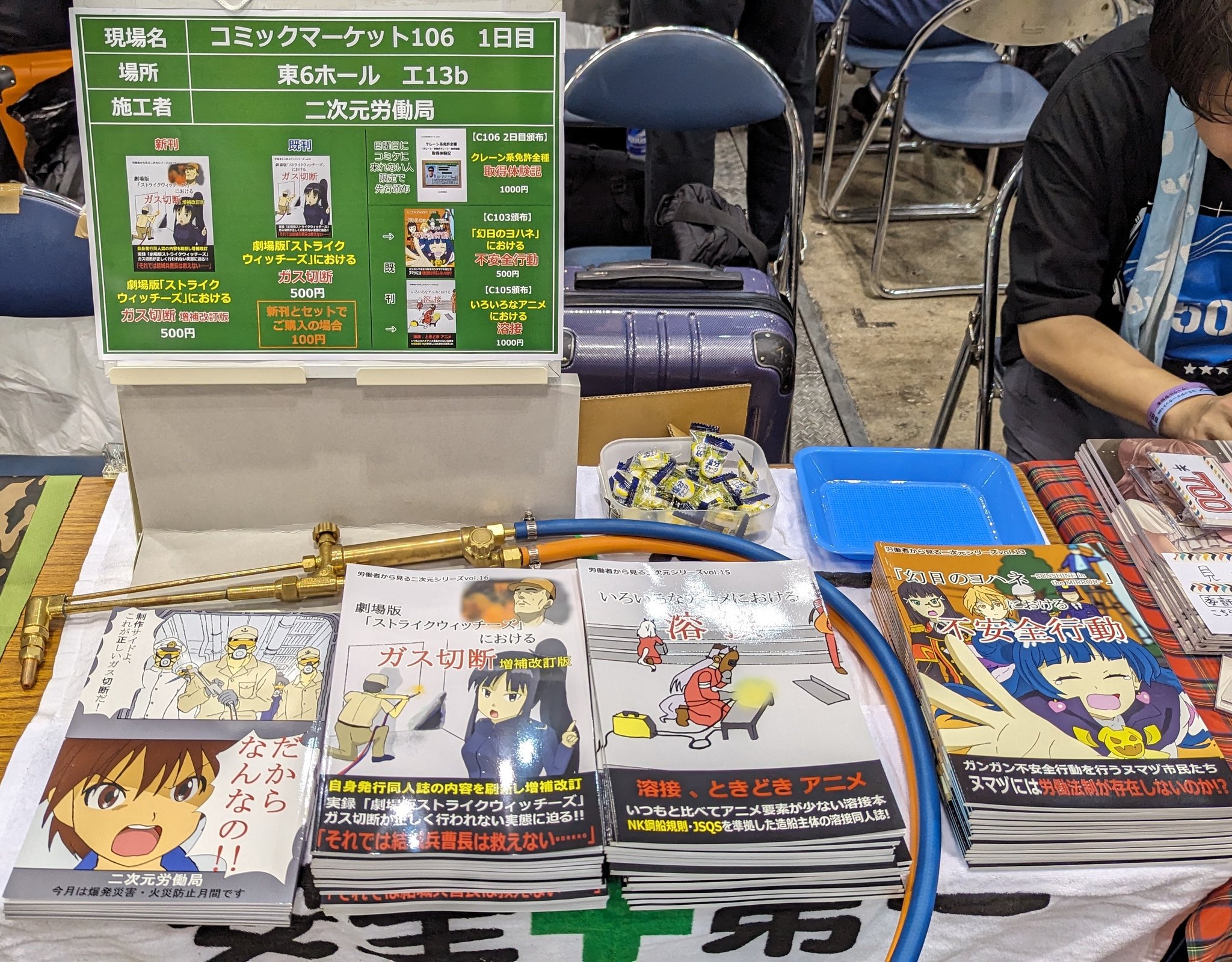 ケビン様　おまとめ　10点 ケビン様 おまとめ 10点 ケビン様 おまとめ 10点