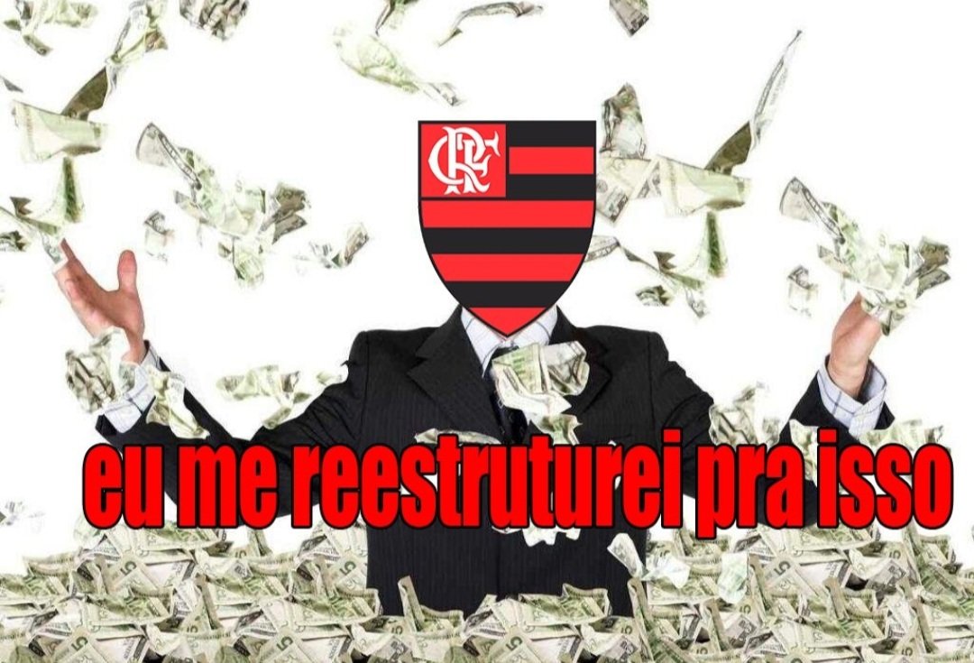 FilipeGatti99's tweet photo. @Maurormf https://t.co/JULajHSfkO