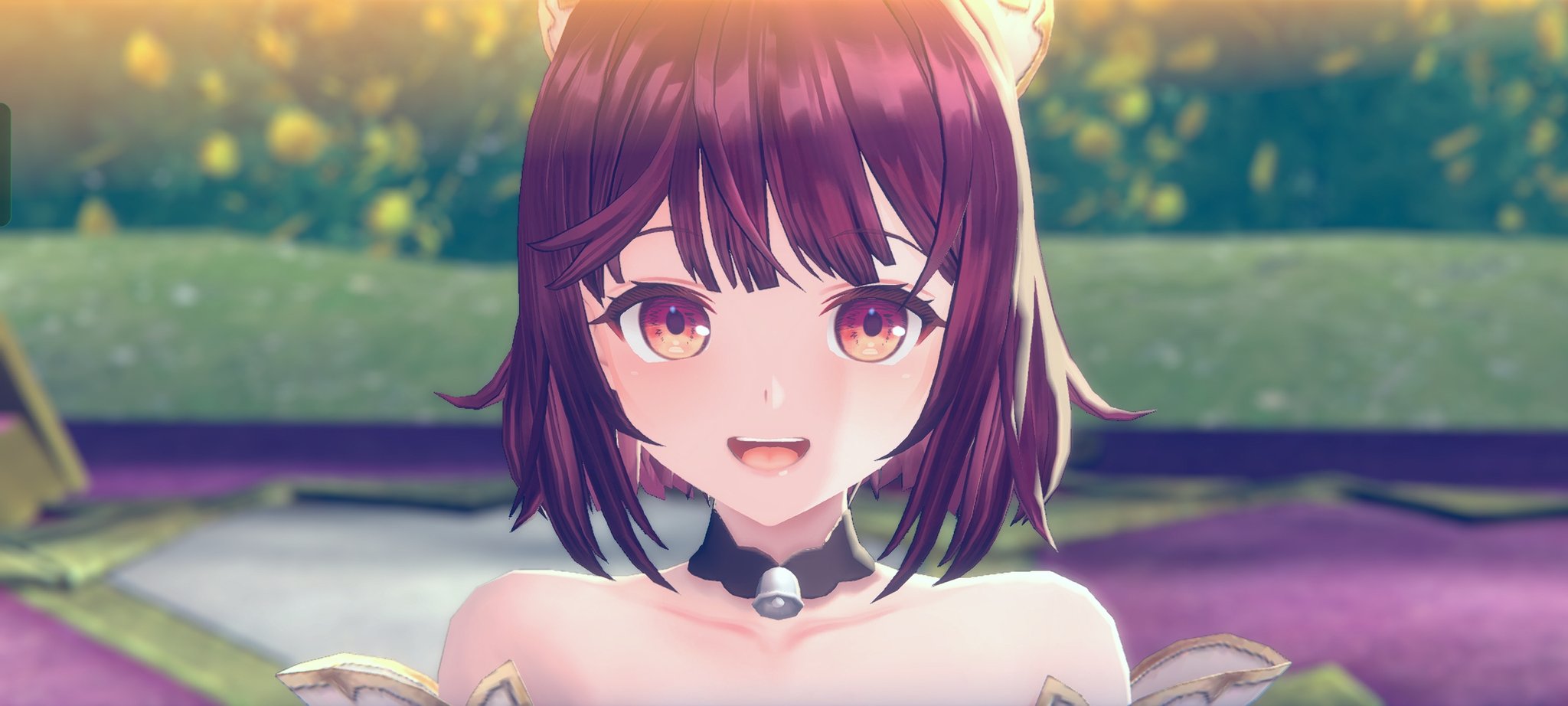 桜坂 on X: 