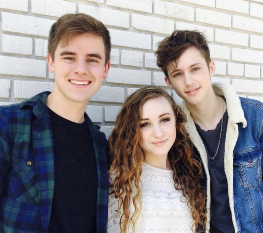 This is how I’ve been feeling lately (I could be either one of those three) 🫩