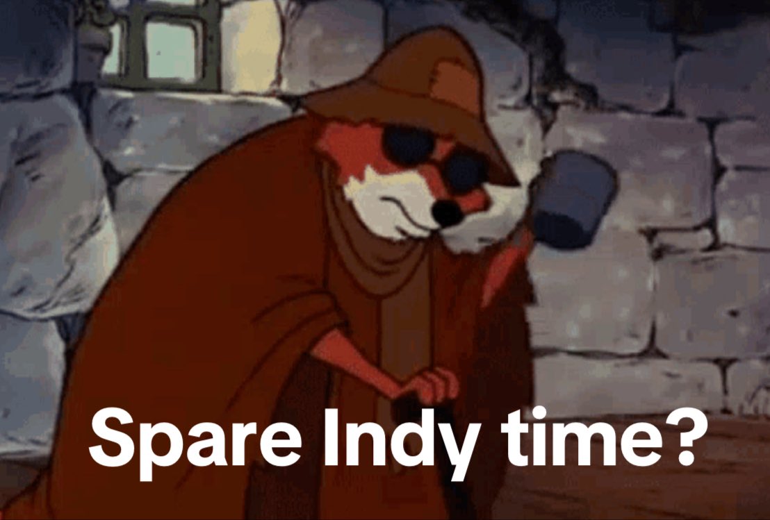 Brandon Carvalho tweet media