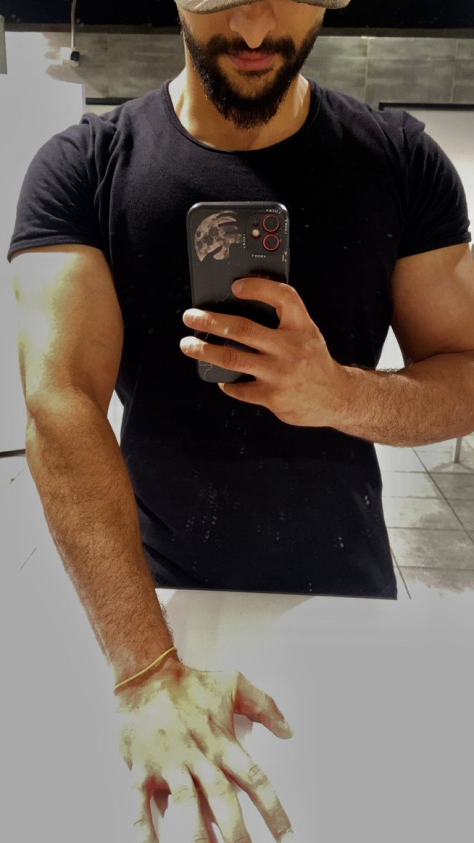 - الرياضة حياة ✨❤️‍🔥🫂