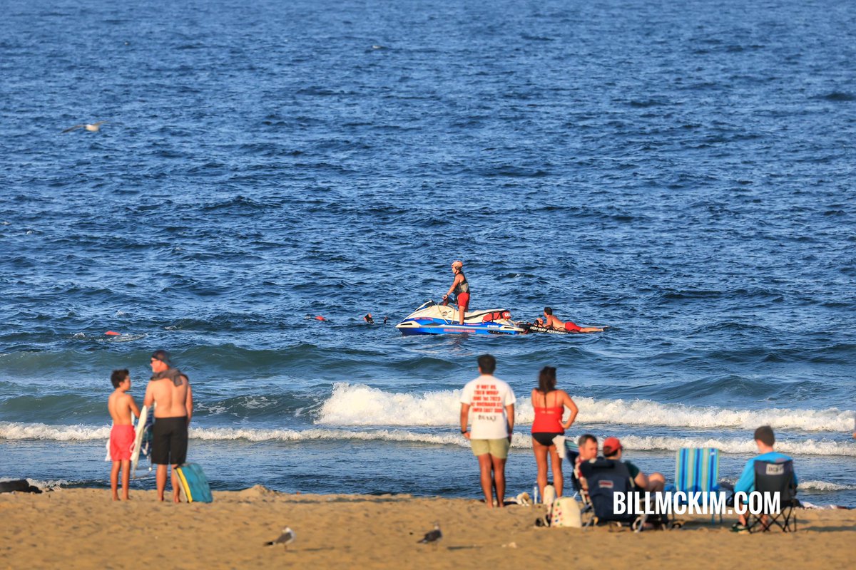 Bill Mckim tweet media