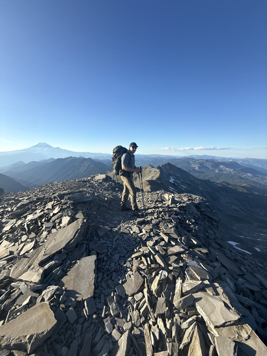 As the world turns, our OMG swipers spread like germs,
Exposing DC men on their own terms.
In backroom deals and whispered doubt,
They say what their press teams won’t talk about.

They smile for cameras, polished and clean,
But behind closed doors, you’d see what we’ve seen.