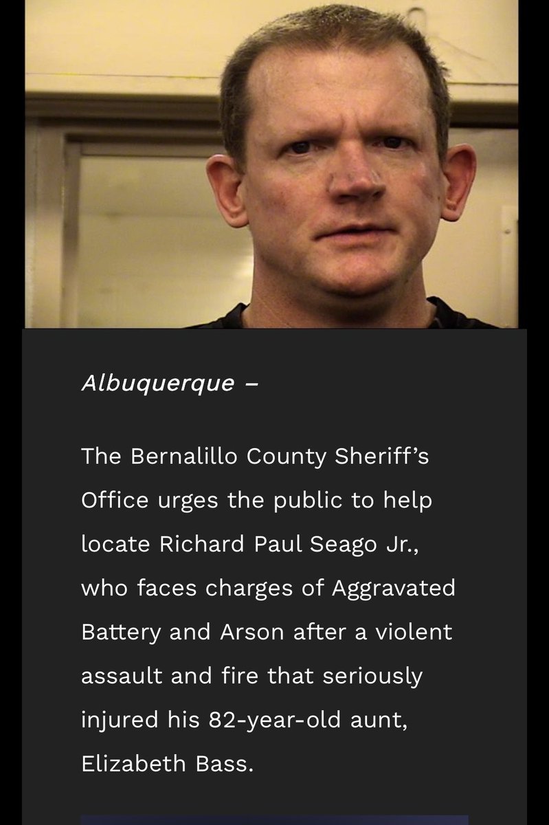 RW (@rwfreespeech) on Twitter photo 