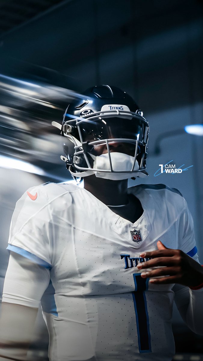 wallpaper drop anyone? 📲