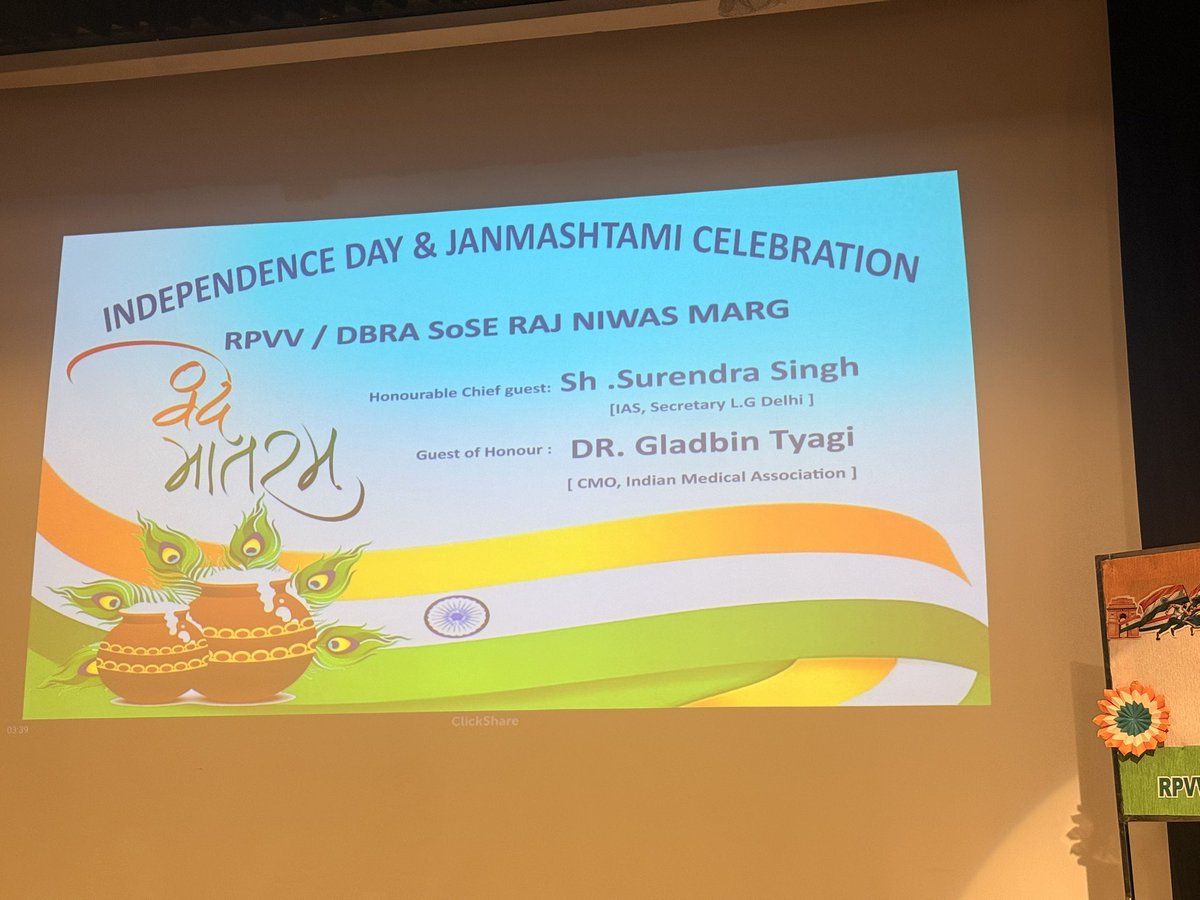 Kuldeep Singh tweet media