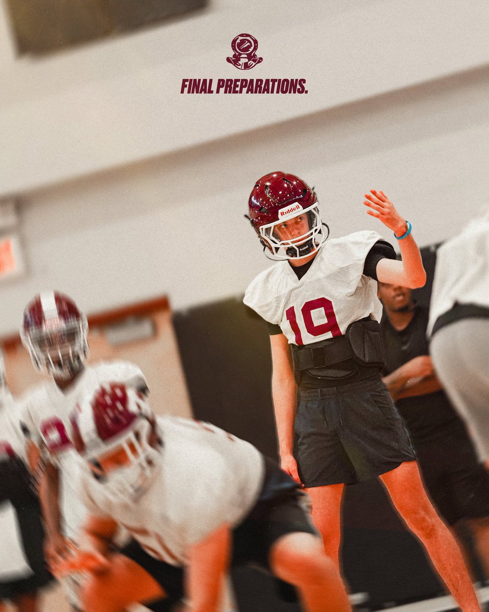 High School Highlight!

<a href="/tshs_football_/">Tarpon Springs Football</a> and <a href="/JRockHead15/">Jimmy Gerakios</a> are growing their student creative team and producing great content.

HS Sports Creative 📈