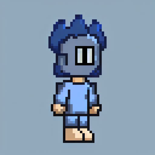 Sentient_NFT tweet picture