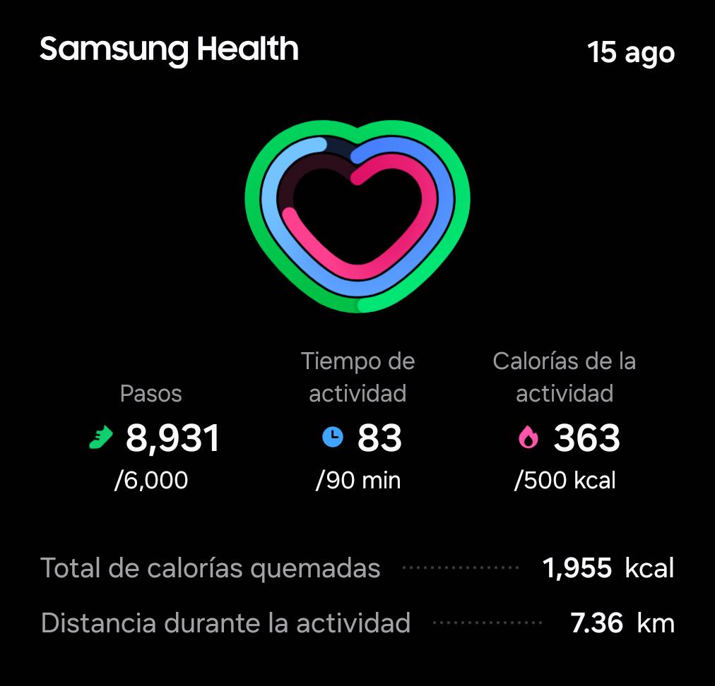 Mar0421's tweet photo. Antes de beber es bueno correr https://t.co/uUs3avQdri