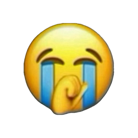 BigPoppak tweet media