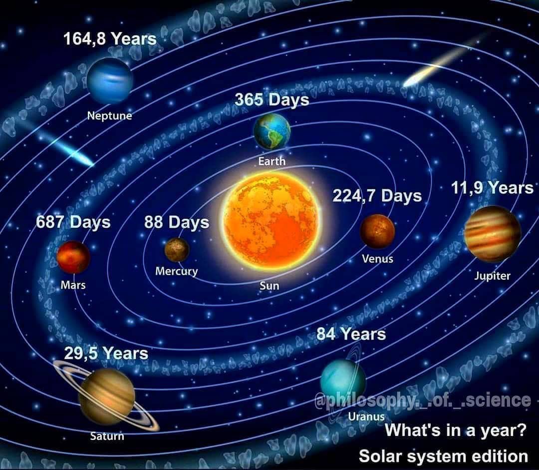 ‏𝔼ℕ𝔾. 𝔸𝕃𝕀 tweet media