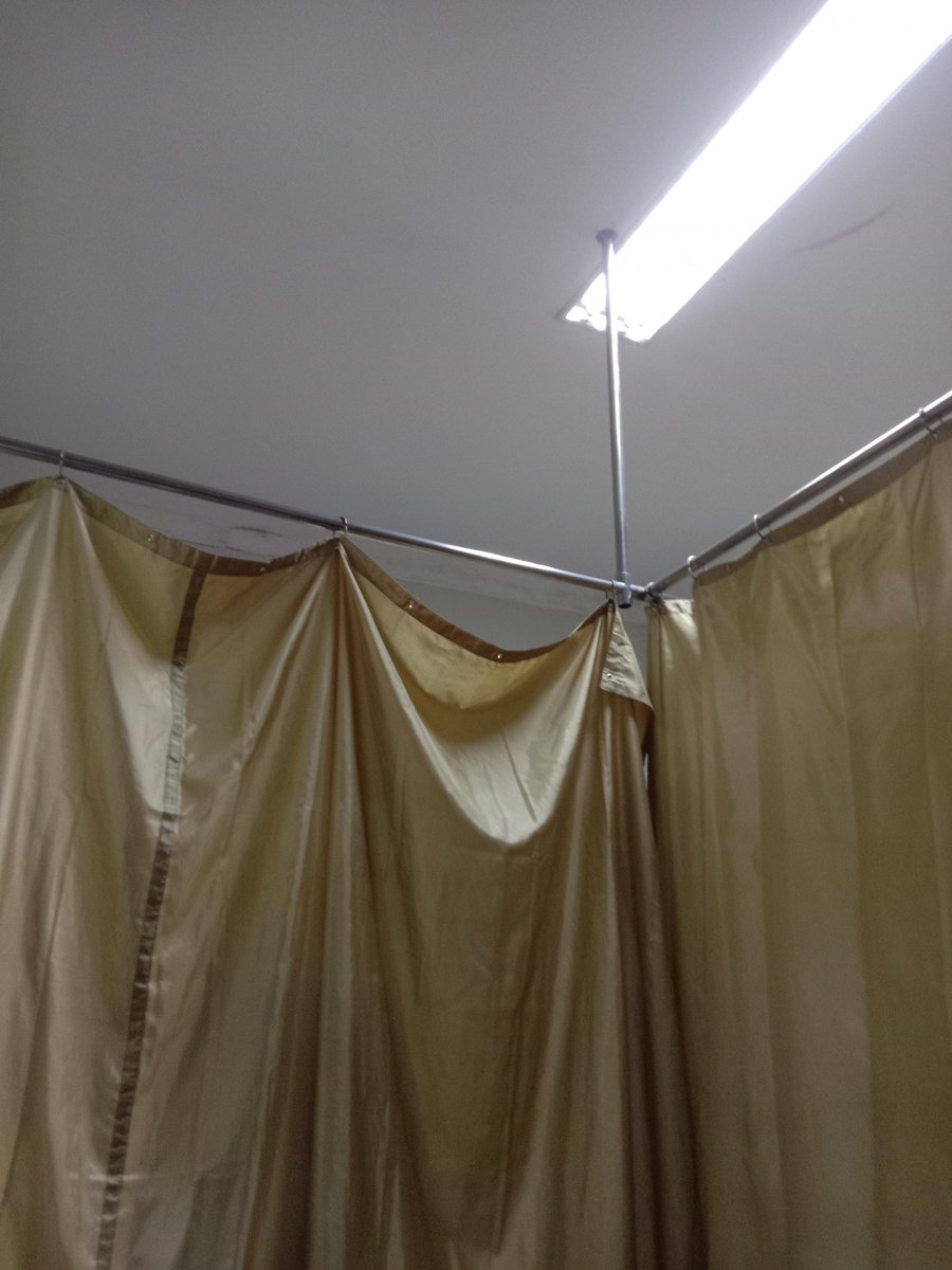 cupihere's tweet image. lama ngga ngopi, sekali ngopi masuk ugd deym