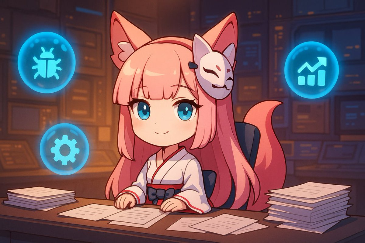 Spekter Agency Hears You  - Thank you For All the Feedback 🙏

Your feedback has been invaluable, and we’re hard at work making the game better than ever. As we prepare to welcome Vel into the fight later this month, our next updates will focus on improvement, adding more