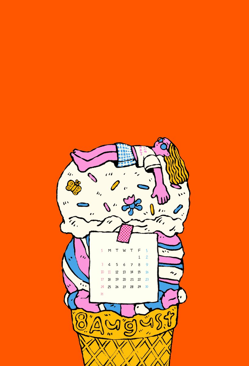 あきらんど (@hmka0625) / Posts / X