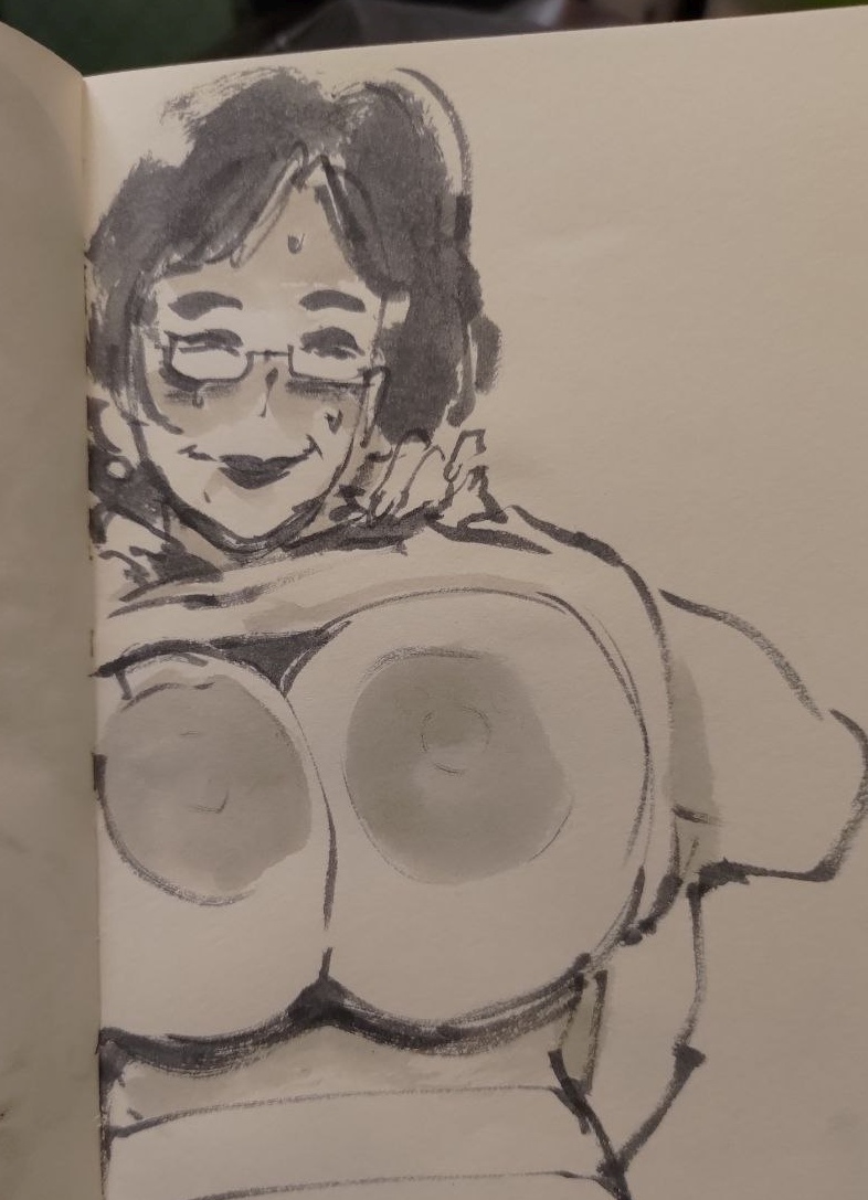gilftits