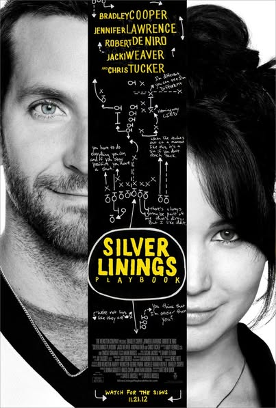 JuanC_Rdgz's tweet photo. 🎬 #HappyBirthdayJenniferLawrence🎂🎬
#JenniferLawrence #SilverLiningsPlaybook #TiffanyMaxwell #TheHungerGames #TheHungerGamesCatchingFire #TheHungerGamesMockingjay #KatnissEverdeen #XMenFirstClass #XMenDaysofFuturePast #XMenApocalypse #DarkPhoenix #RavenDarkhölme #Mystique https://t.co/TNdPvojQhz
