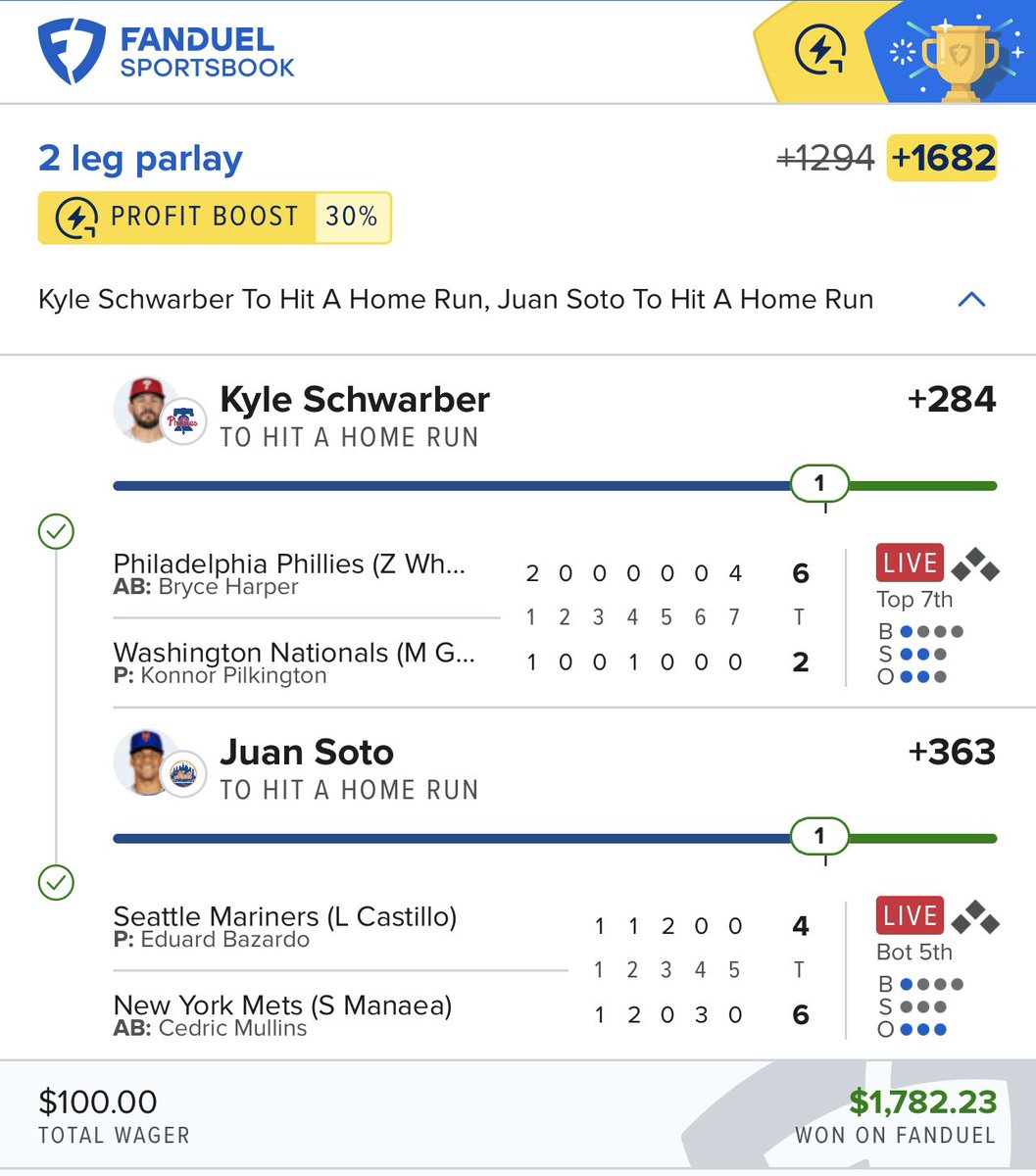 HoodRich4Pres's tweet photo. I JUST HIT A BANGER NOTI GANG💰💰

I STAY FEEDING! 🔥
$100 —> $1800 ✅✅✅

🚨First 100 People Get Exclusive 2Day Free Trial Access to VIP: https://t.co/MR19rKriWi https://t.co/SiXURBZeCB