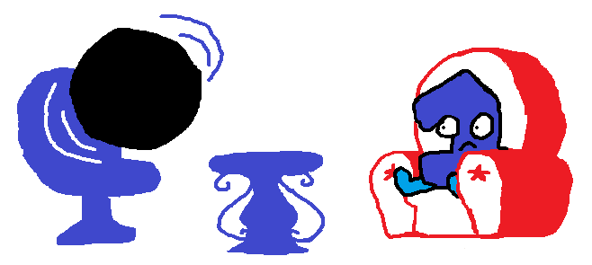 goodeguy (@goodeguygg) on Twitter photo 