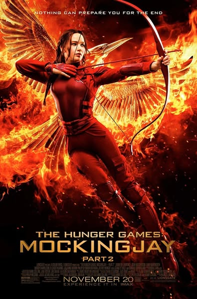 JuanC_Rdgz's tweet photo. 🎬 #HappyBirthdayJenniferLawrence🎂🎬
#JenniferLawrence #SilverLiningsPlaybook #TiffanyMaxwell #TheHungerGames #TheHungerGamesCatchingFire #TheHungerGamesMockingjay #KatnissEverdeen #XMenFirstClass #XMenDaysofFuturePast #XMenApocalypse #DarkPhoenix #RavenDarkhölme #Mystique https://t.co/TNdPvojQhz