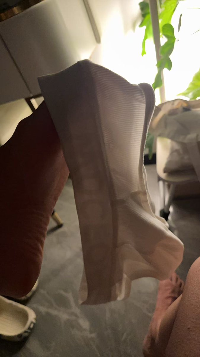 @一枚奶攻 tweet media