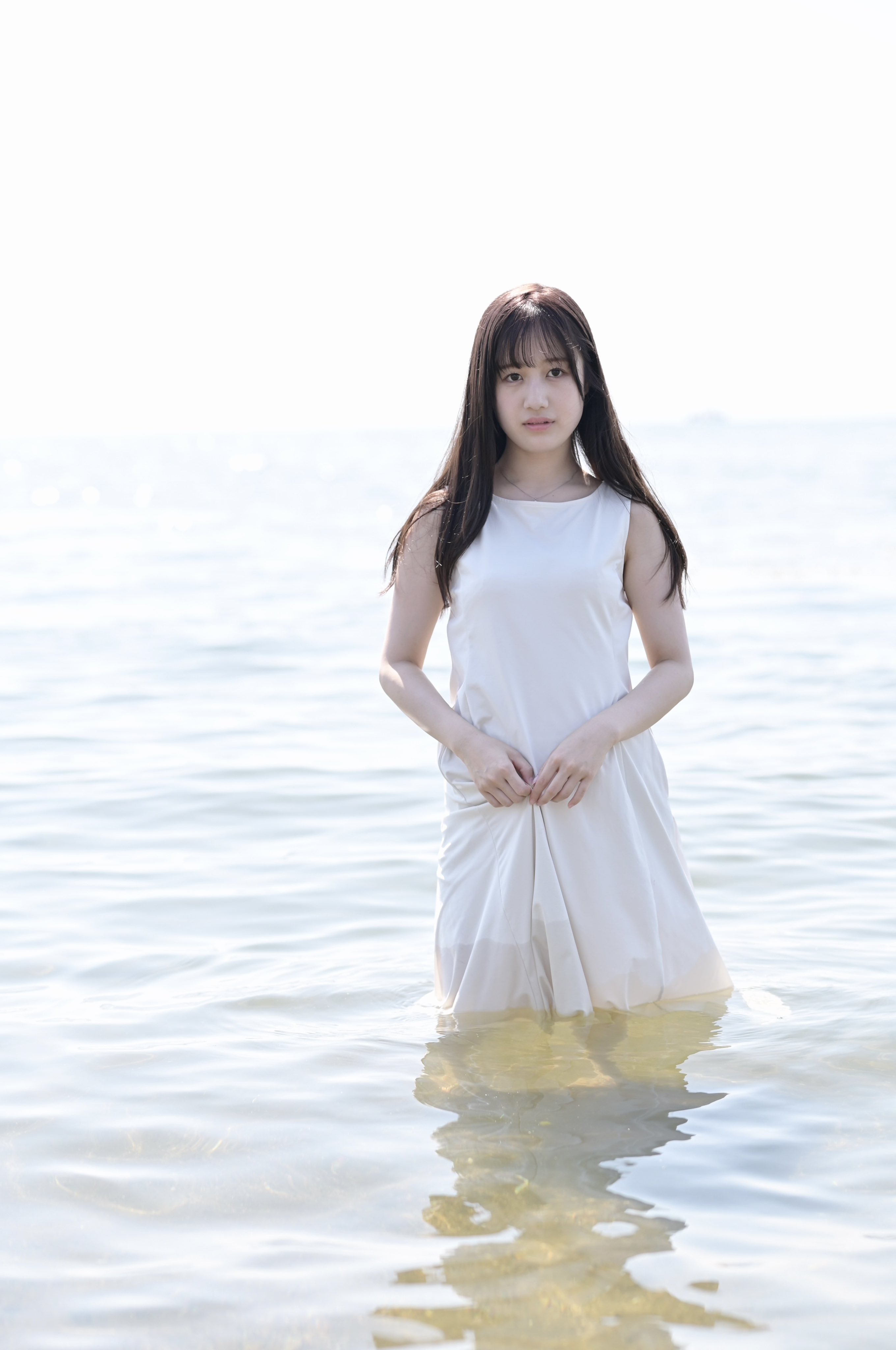 水瀬 あおい (@minase__aoi) / X