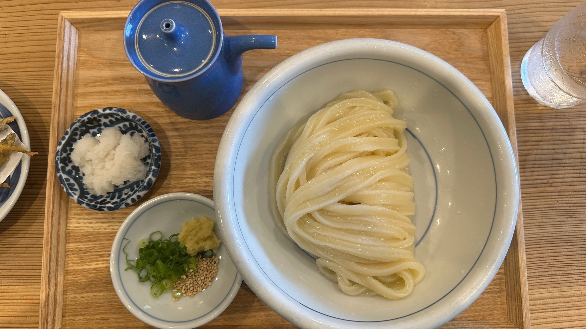 抹茶🍵 on X: 