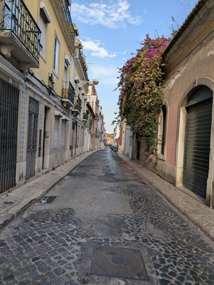 大きい水 (@0kmzu) on Twitter photo 