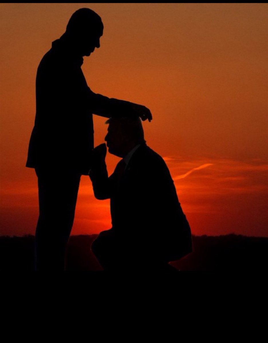 VoteBlueNoMatterWho (@ddejr1970) on Twitter photo 