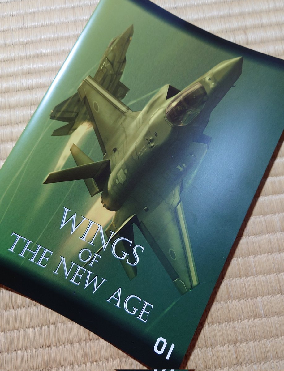 【社史】エア・ブラウンの半世紀 社史】エア・ブラウンの半世紀