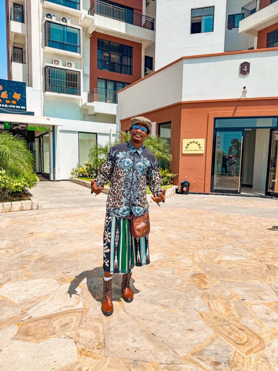 hassanmwakinyo_ tweet media