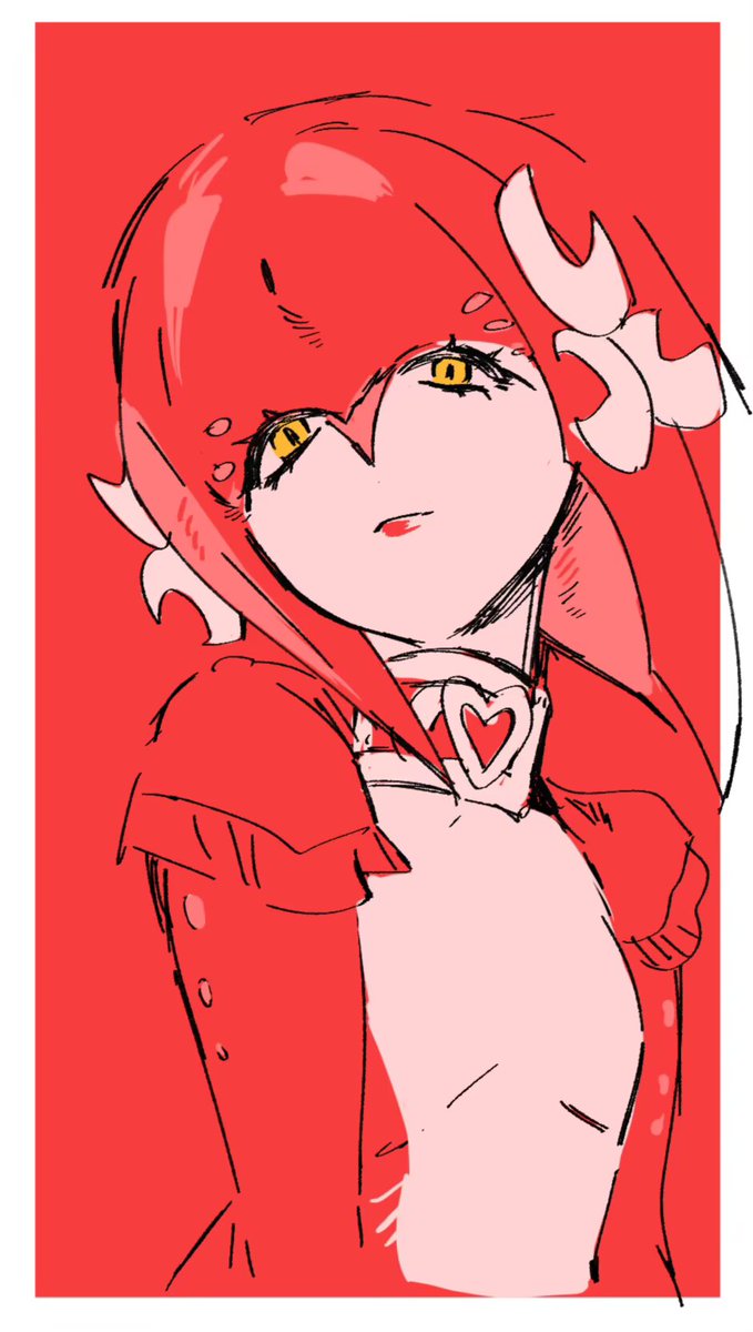 積乱雲 tweet media