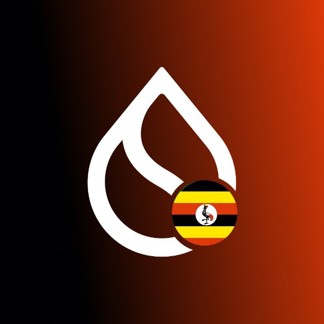 Unlock your DeFi potential with Scallop Finance on the SUI Network! 📈
​Today a special event in Uganda to help us:
✅ Master lending and borrowing on Sui
✅ Discover exclusive Scallop features
​#ScallopFinance #SuiNetwork  #DeFi
<a href="/SuiNetworkUG/">Sui Uganda Community</a>
<a href="/SuiNetwork/">Sui</a>
<a href="/Scallop_io/">Scallop</a>