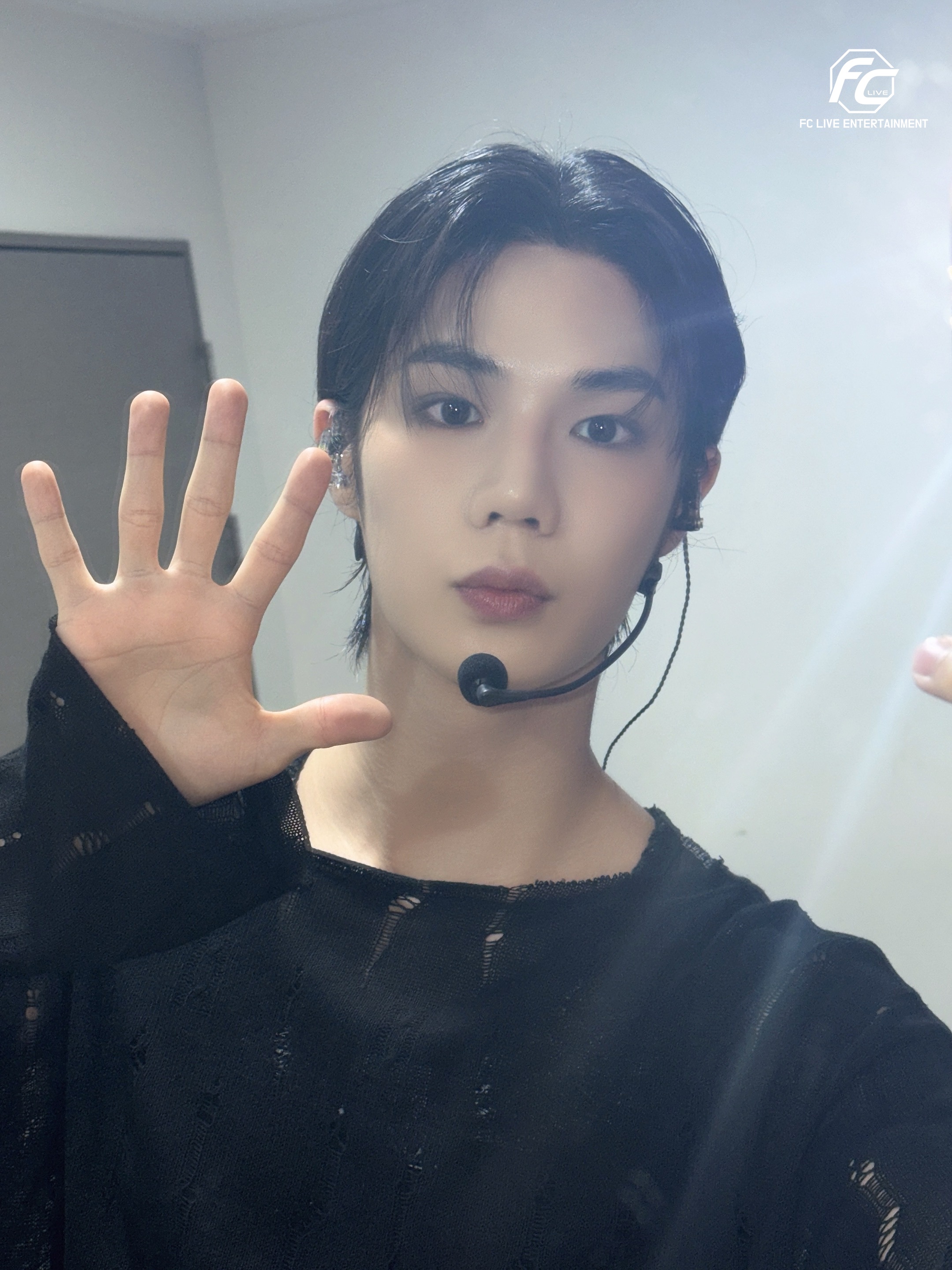 ASC2NT Japan (@asc2nt_jp) / X