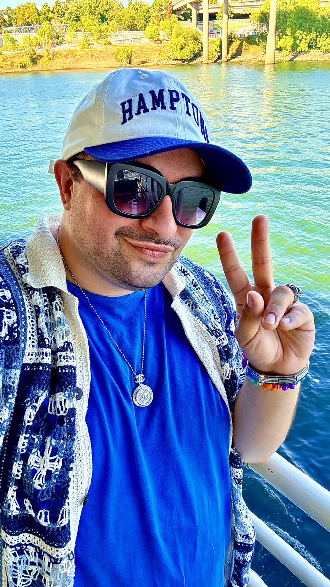 ChrisMH91's tweet image. 34th Birthday 08/12/2025 #fyp #chrismh91 #chrishutchinson #portlandspirit #birthday @portlandspirit