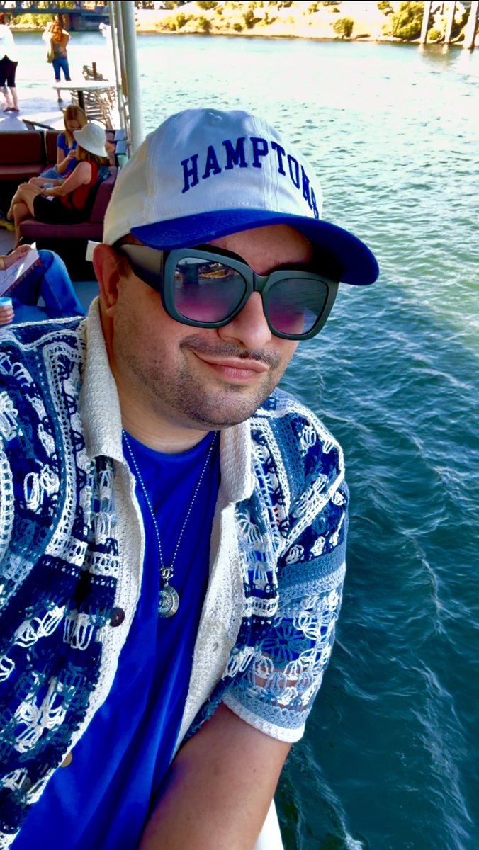 ChrisMH91's tweet image. 34th Birthday 08/12/2025 #fyp #chrismh91 #chrishutchinson #portlandspirit #birthday @portlandspirit