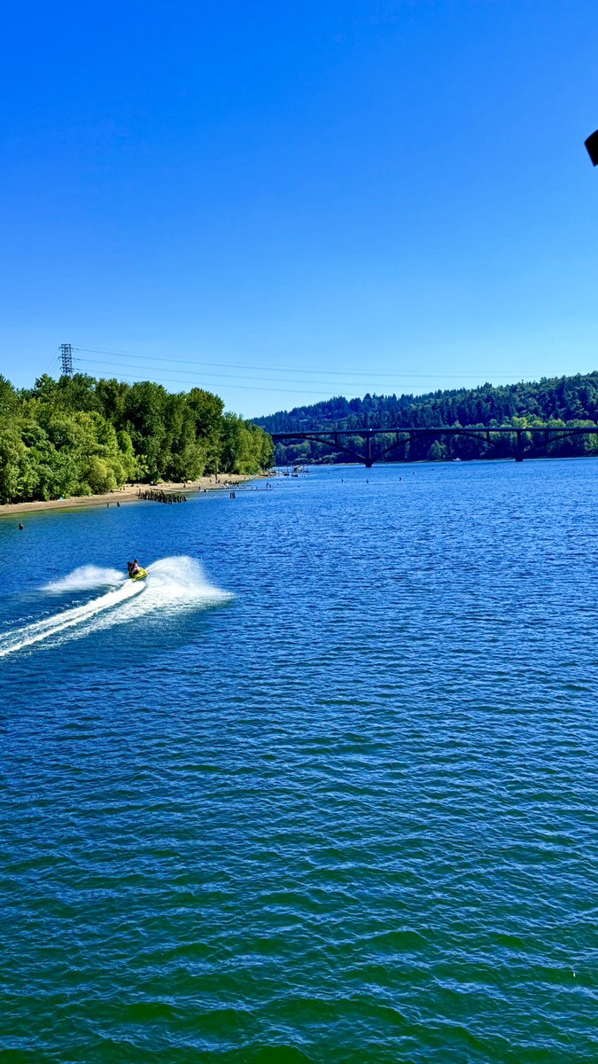 ChrisMH91's tweet image. 34th Birthday 08/12/2025 #fyp #chrismh91 #chrishutchinson #portlandspirit #birthday @portlandspirit