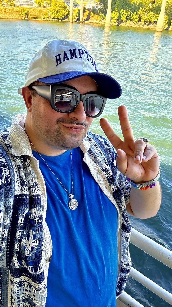 ChrisMH91's tweet image. 34th Birthday 08/12/2025 #fyp #chrismh91 #chrishutchinson #portlandspirit #birthday @portlandspirit