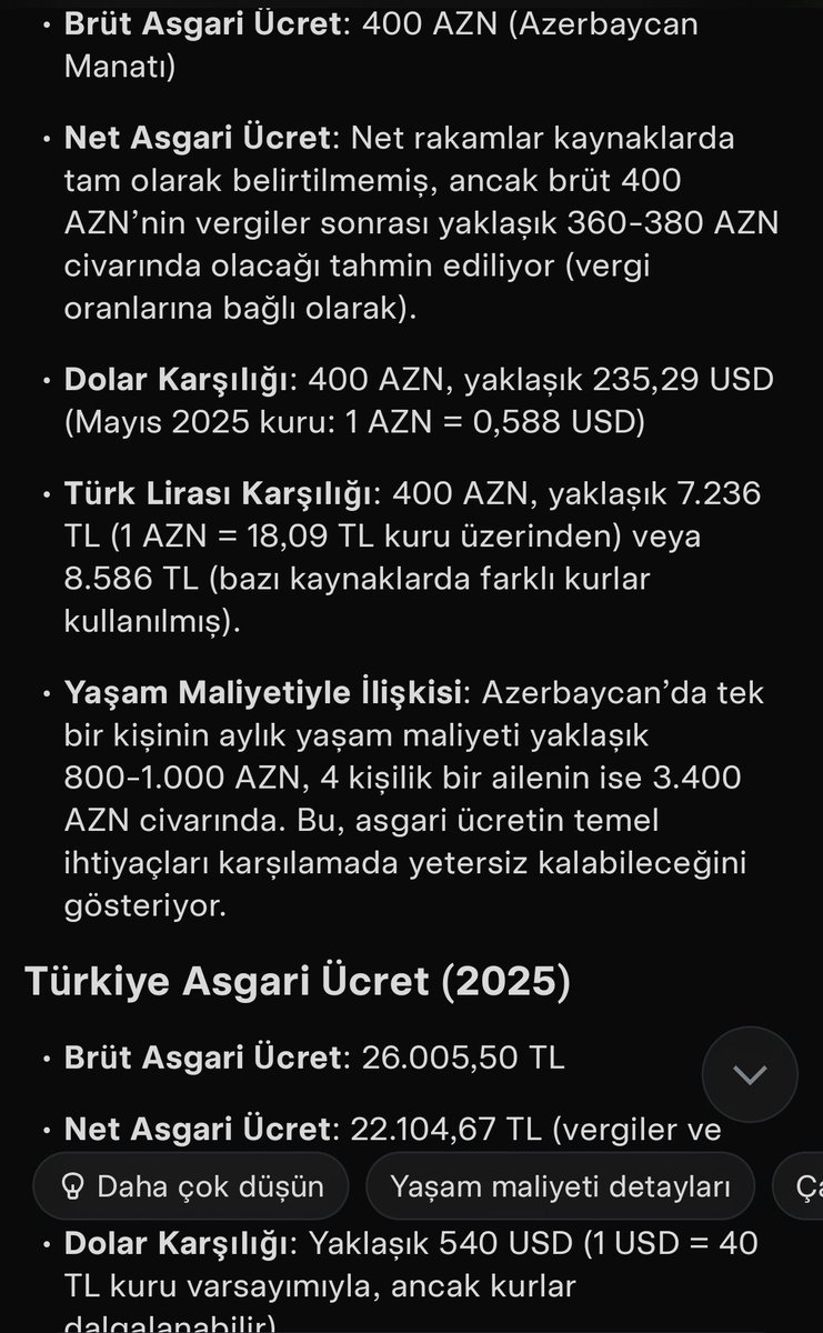 Çakır Arslantürk tweet media