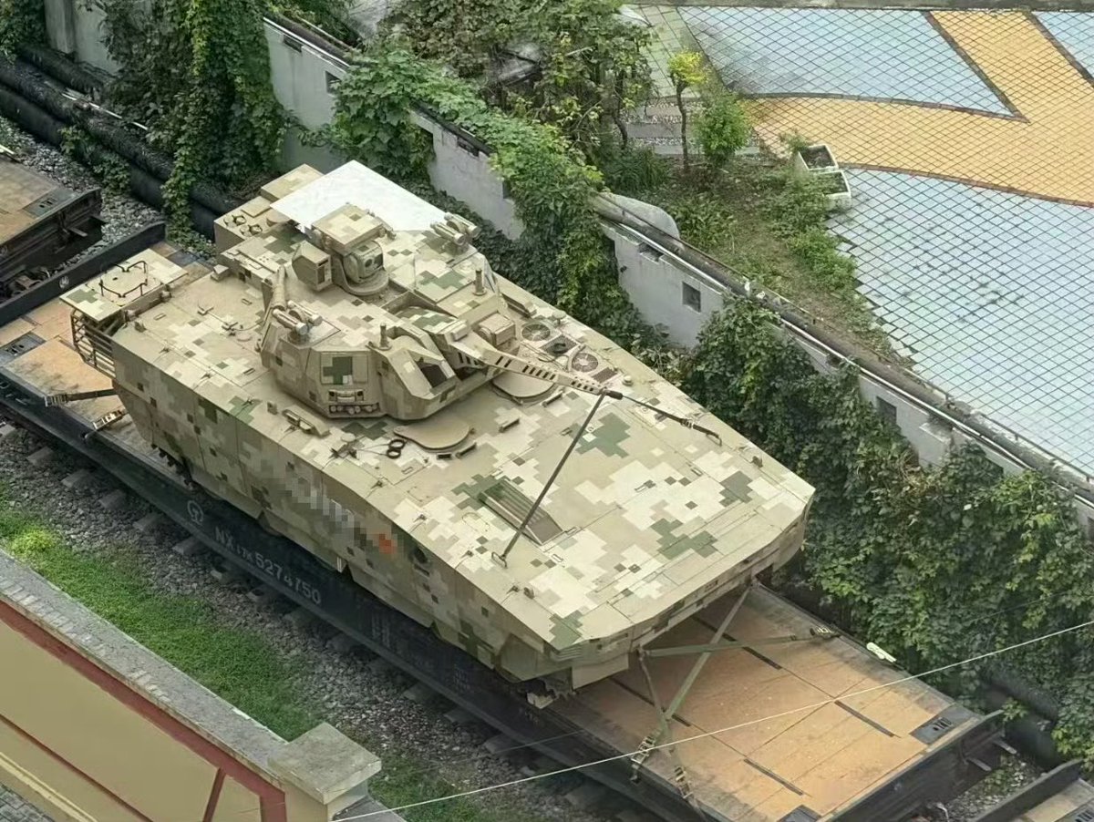 兵士 Amazon | マスターボックス 1/35 イギリス 歩兵5体西部戦線 1944